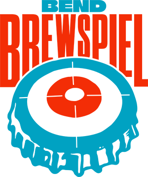 Bend Brewspiel 2025