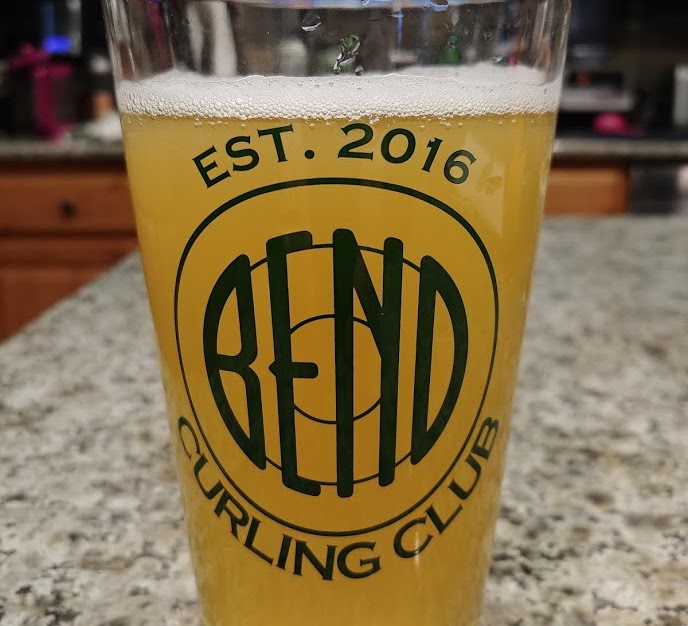 2023 Bend Brewspiel