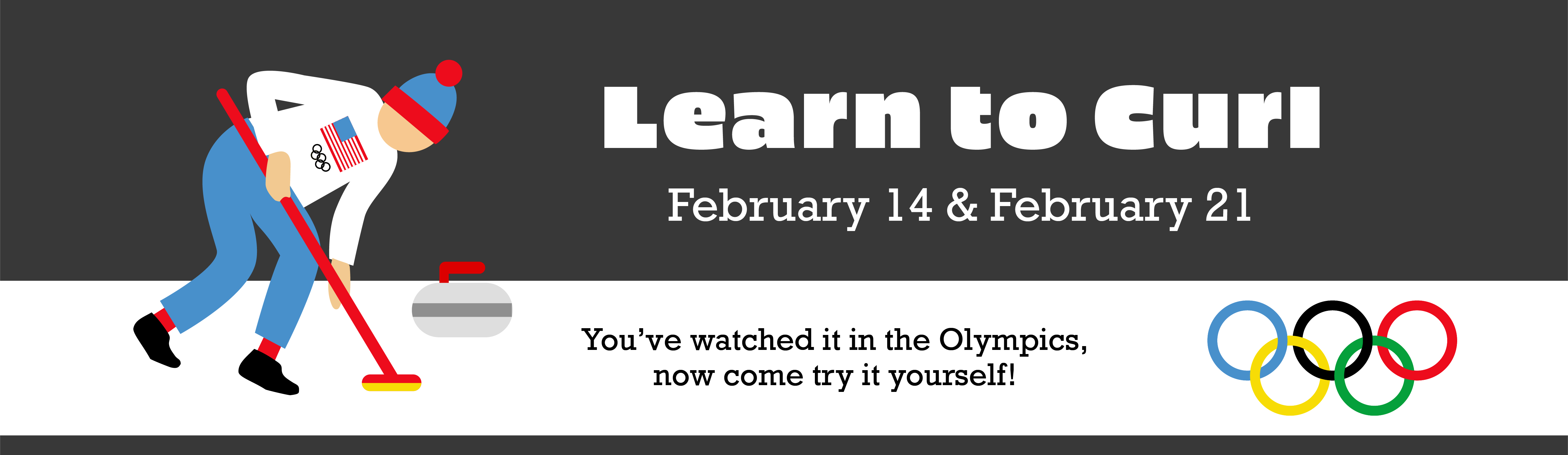 Untitled 1 5 copy 01 Artboard 1