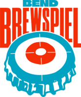 Bend Brewspiel 2025